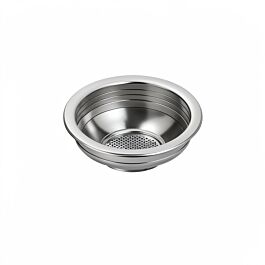 9 GRAM FILTER BASKET - LA MARZOCCO