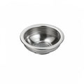 9 GRAM FILTER BASKET - LA MARZOCCO