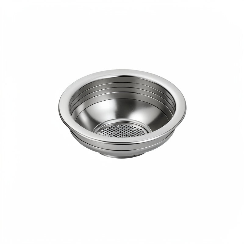 9 GRAM FILTER BASKET - LA MARZOCCO