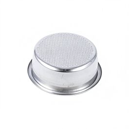 19 GRAM FILTER BASKET - LA MARZOCCO