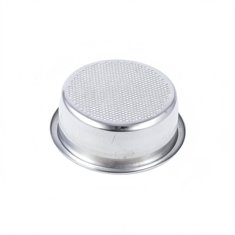 19 GRAM FILTER BASKET - LA MARZOCCO