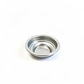 18 GRAM FILTER BASKET - LA MARZOCCO