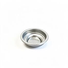 18 GRAM FILTER BASKET - LA MARZOCCO