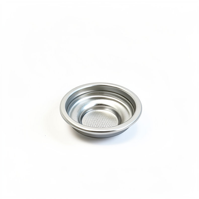 18 GRAM FILTER BASKET - LA MARZOCCO