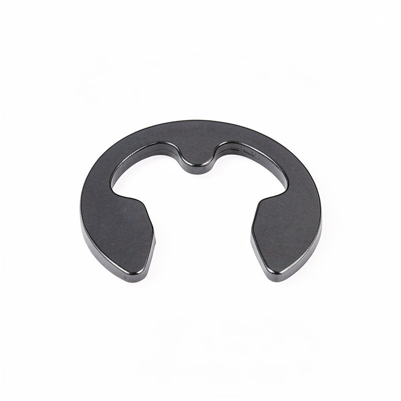 LA MARZOCCO LINEA MINI R CIRCLIP S/S 4MM