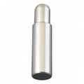 CUNILL PAWL RETENTION ROD