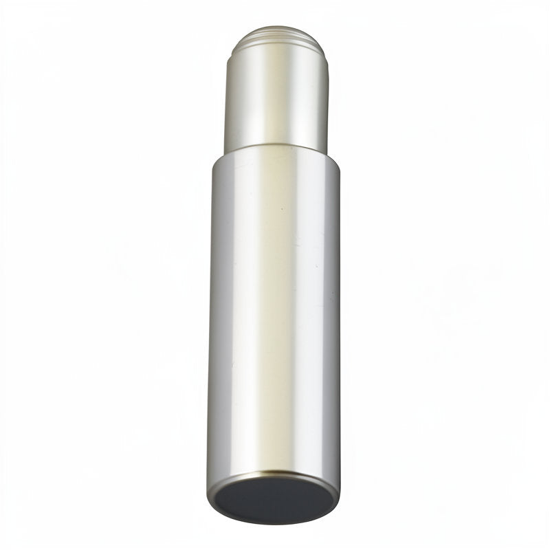 CUNILL PAWL RETENTION ROD