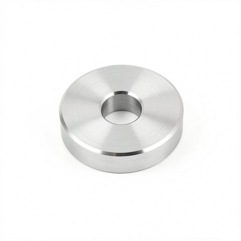 LA MARZOCCO SIDE PANEL SPACERS