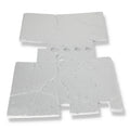 LA MARZOCCO INSULATION FOR BOILER LINEA 2 GRP