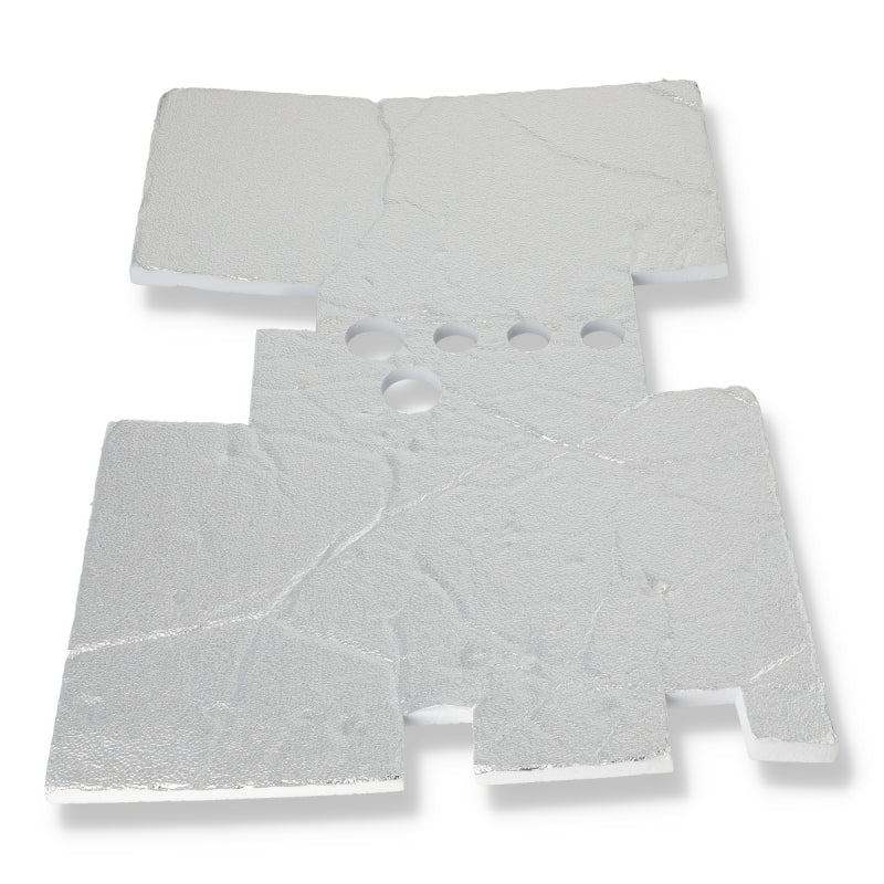 LA MARZOCCO INSULATION FOR BOILER LINEA 2 GRP