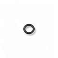 LA MARZOCCO GB5 / MISTRAL STEAM TUBE O RING