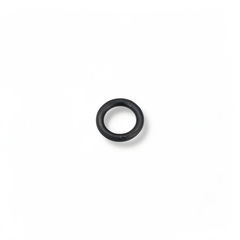 LA MARZOCCO GB5 / MISTRAL STEAM TUBE O RING