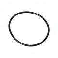 O RING 63.66 X 58.42 X 2.62MM - EPDM 70 SHA