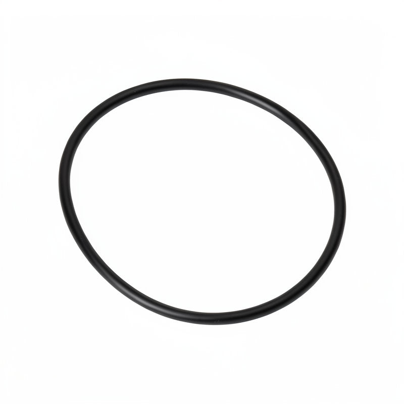 O RING 63.66 X 58.42 X 2.62MM - EPDM 70 SHA