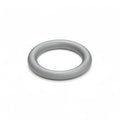 O RING 17.61 X 12.37 X 2.62MM - PTFE