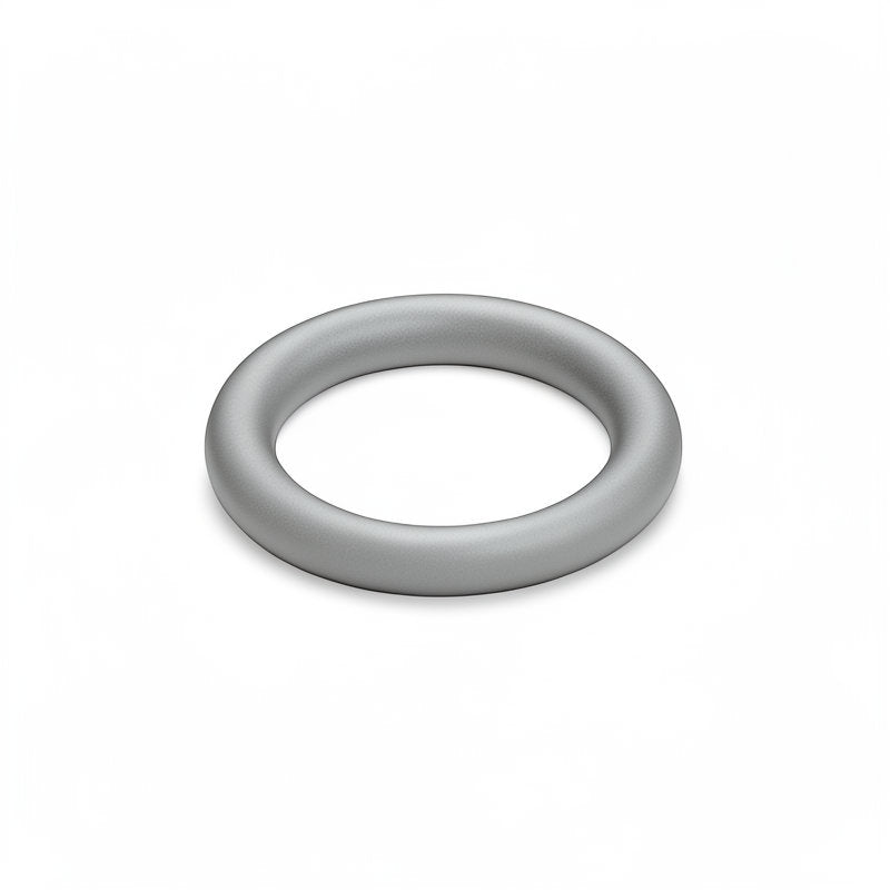 O RING 17.61 X 12.37 X 2.62MM - PTFE