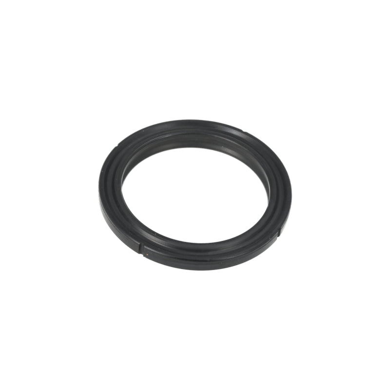 LA MARZOCCO LINEA MINI GROUP SEAL