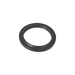 LA MARZOCCO LINEA MINI GROUP SEAL
