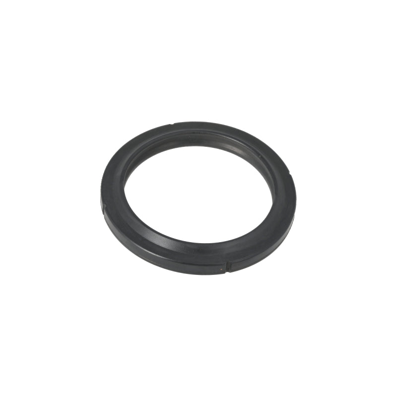 LA MARZOCCO LINEA MINI GROUP SEAL