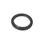 LA MARZOCCO LINEA MINI GROUP SEAL