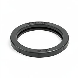LA MARZOCCO LEVER GROUP SEAL