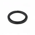 LA MARZOCCO GROUP GASKET REDUCED FORCE
