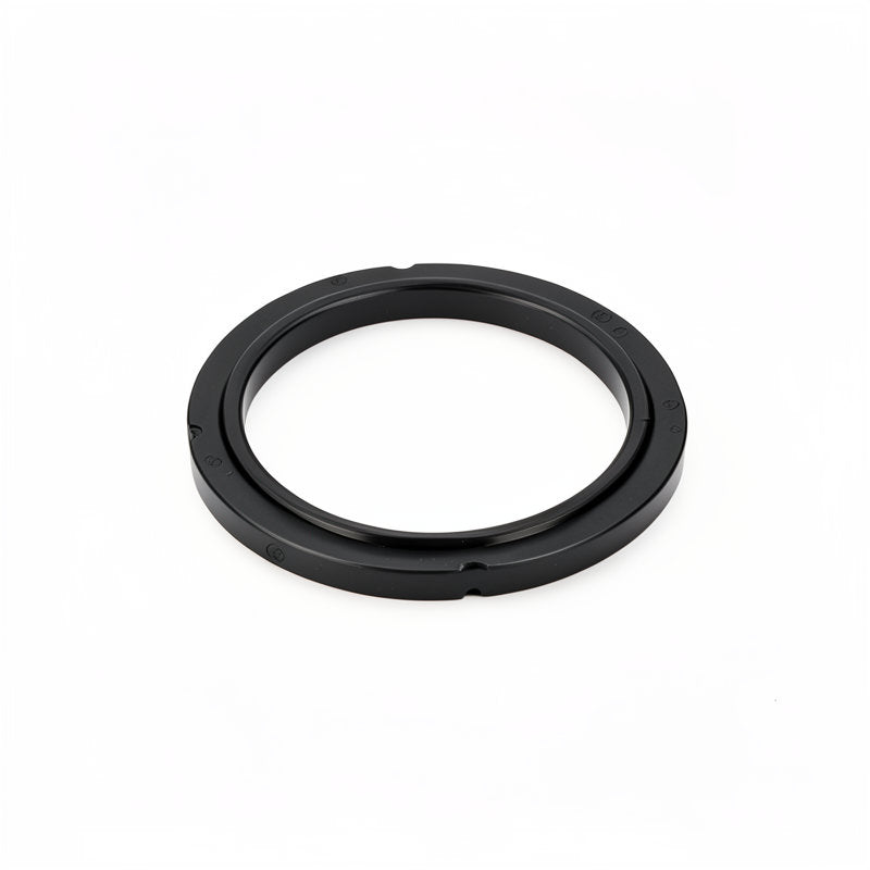 LA MARZOCCO GROUP GASKET REDUCED FORCE