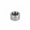 LA MARZOCCO COUNTERBORING RING S/S X PADDLE
