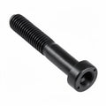 ALLEN BOLT M5 X 30MM