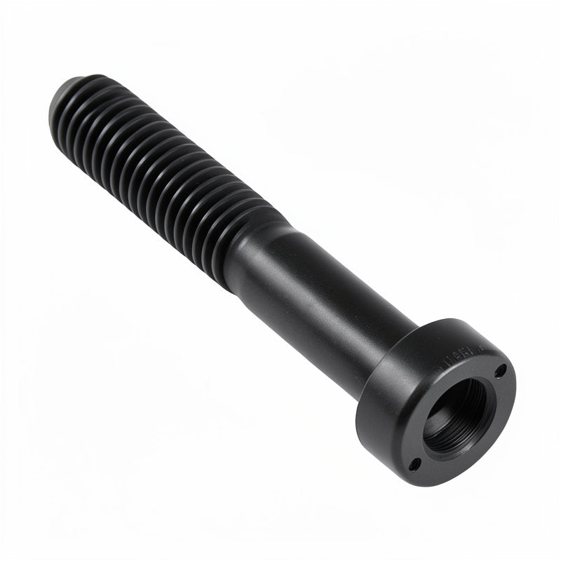 ALLEN BOLT M5 X 30MM