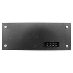 GRIMAC TOUCHPANEL