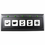 GRIMAC TOUCHPANEL
