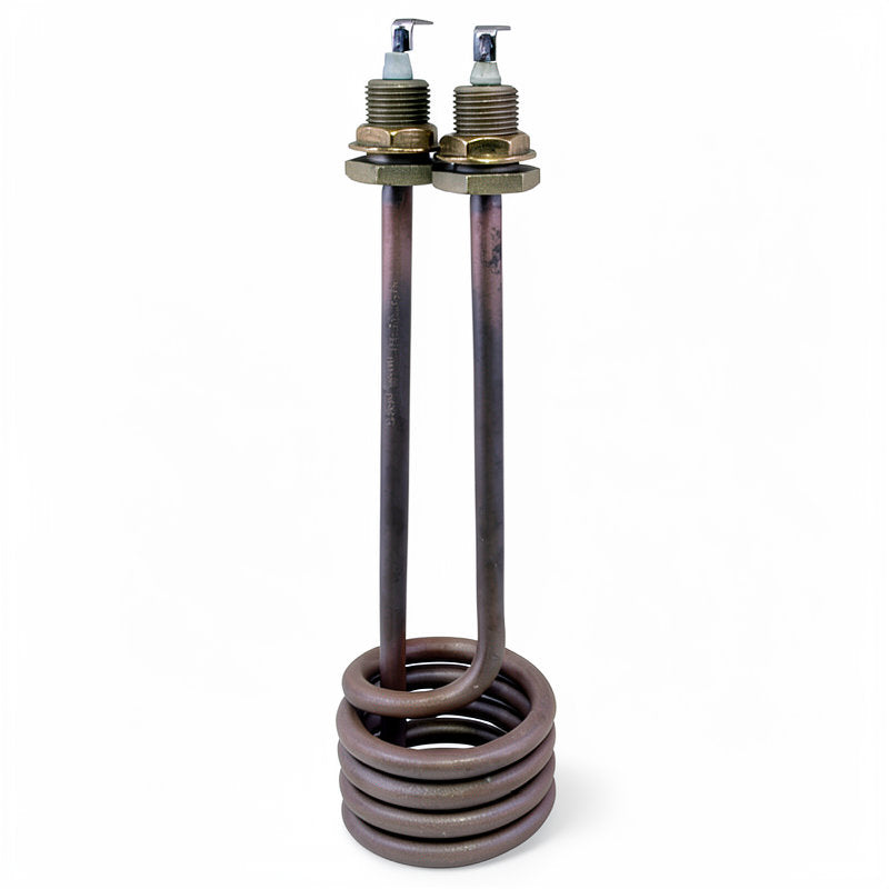 LA SPAZIALE MINI BAR ELEMENT 1 GRP 2000W L=130MM