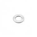 S/S A2 WASHER 14 X 8 X 0.5MM
