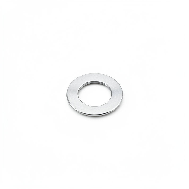 S/S A2 WASHER 14 X 8 X 0.5MM