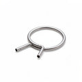 LA MARZOCCO SPRING DIA 2.5 X 32MM