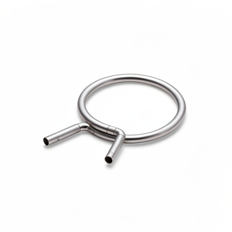 LA MARZOCCO SPRING DIA 2.5 X 32MM