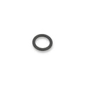 LA MARZOCCO O RING GASKET 8-117 VITON