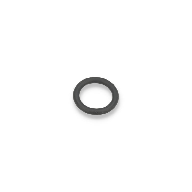 LA MARZOCCO O RING GASKET 8-117 VITON