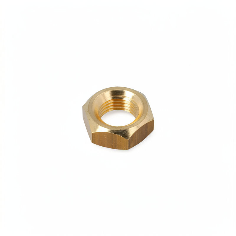 LA MARZOCCO INSIDE LOCK NUT
