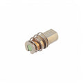 LA MARZOCCO SOLENOID VALVE PLUNGER