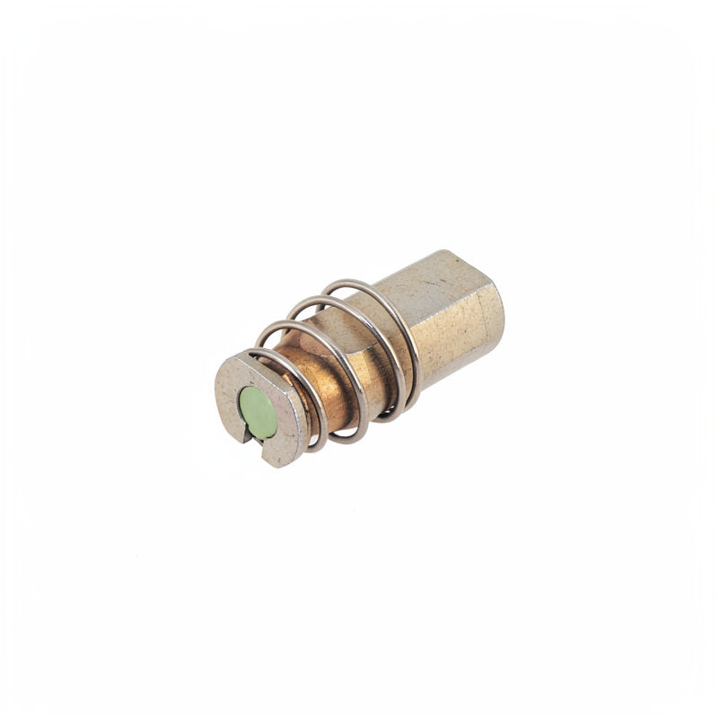 LA MARZOCCO SOLENOID VALVE PLUNGER