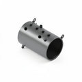 LA MARZOCCO LINEA CLASSIC S 1 GRP STEAM BOILER