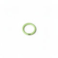 LA MARZOCCO O RING GASKET