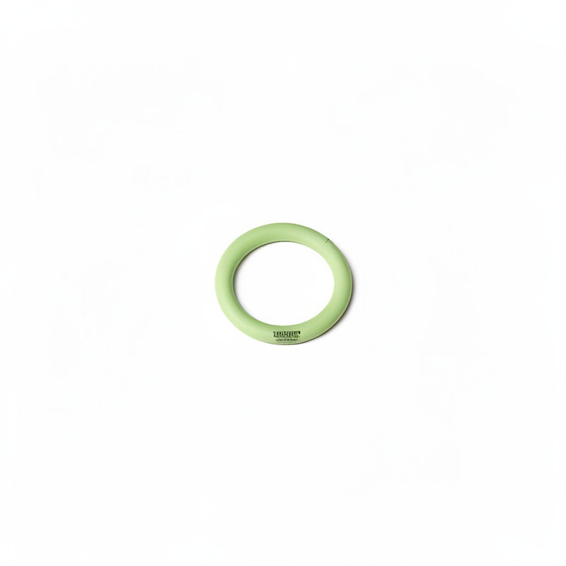 LA MARZOCCO O RING GASKET