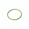 LA MARZOCCO SITE GLASS O RING