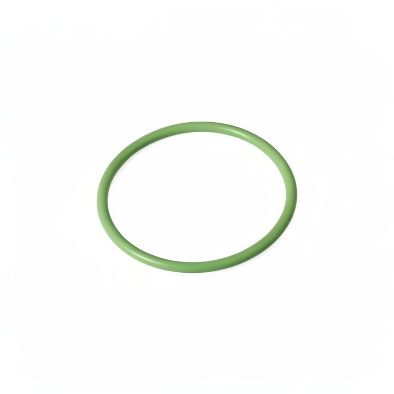 LA MARZOCCO SITE GLASS O RING