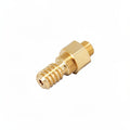 LA MARZOCCO LINEA / CLASSIC STEAM VALVE FITTING - LARGE PITCH