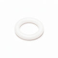 LA MARZOCCO TEFLON GASKET