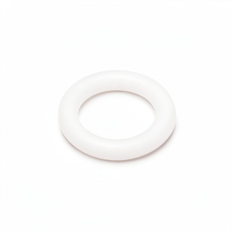 LA MARZOCCO TEFLON GASKET